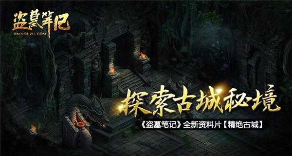 为什么长辈总奉劝女人一定要生个孩子?-专业的知识问答网页
